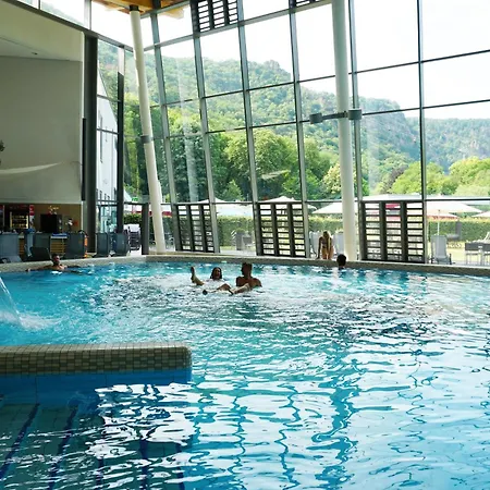 Im Bockriess Lejlighed *